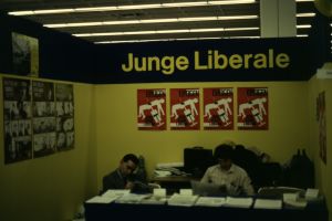 Archiv Kosinsky 2356.jpg