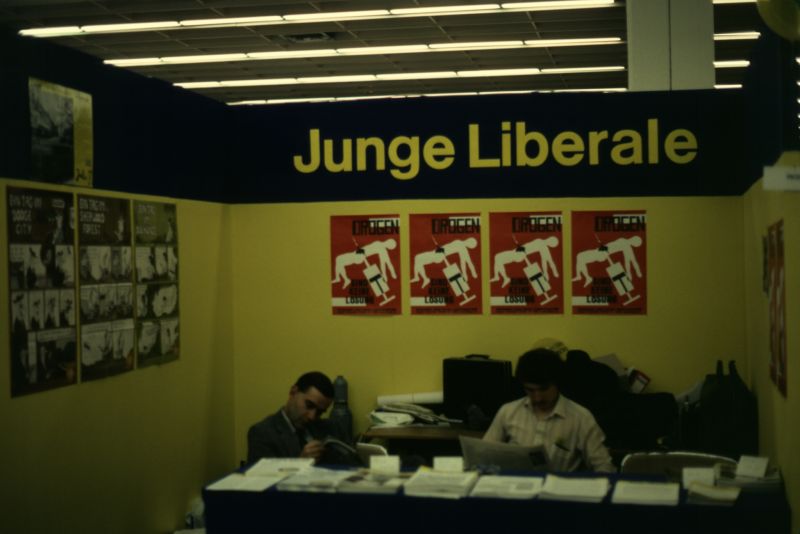 Datei:Archiv Kosinsky 2356.jpg