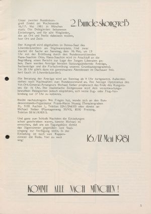 Druckschriften - D2-2007 0103.jpg