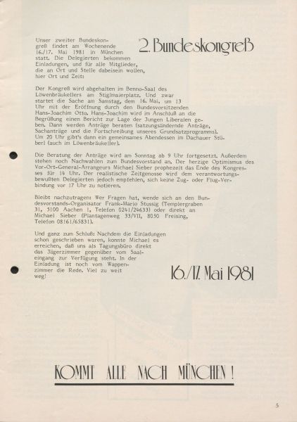 Datei:Druckschriften - D2-2007 0103.jpg