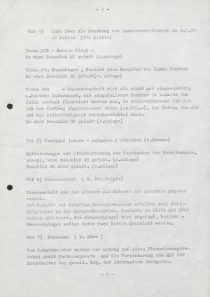 JuLi BV - 23474 0063.jpg