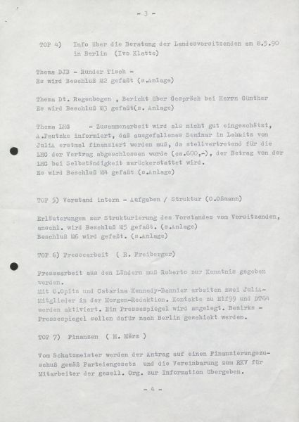 Datei:JuLi BV - 23474 0063.jpg