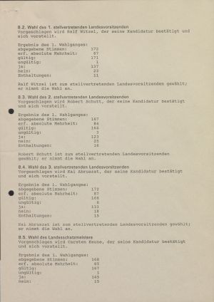 LV NRW - 23496 0064.jpg