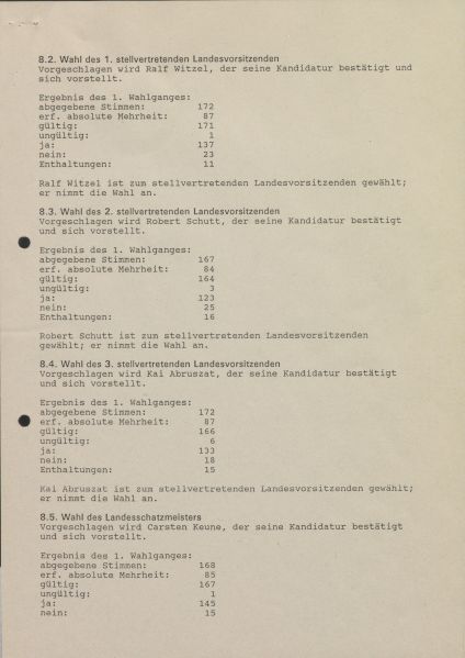 Datei:LV NRW - 23496 0064.jpg