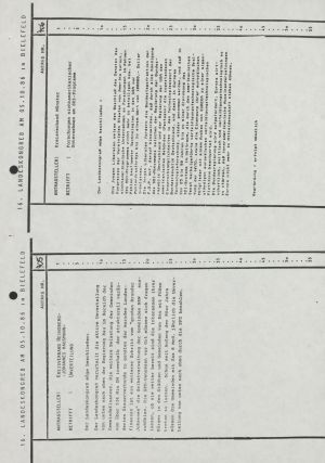 LV NRW - 23577 0018.jpg