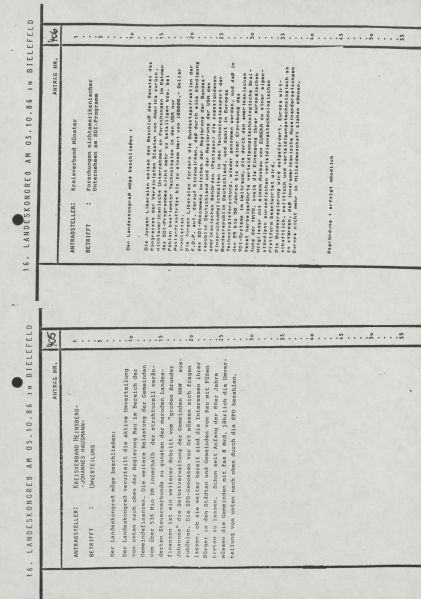 Datei:LV NRW - 23577 0018.jpg