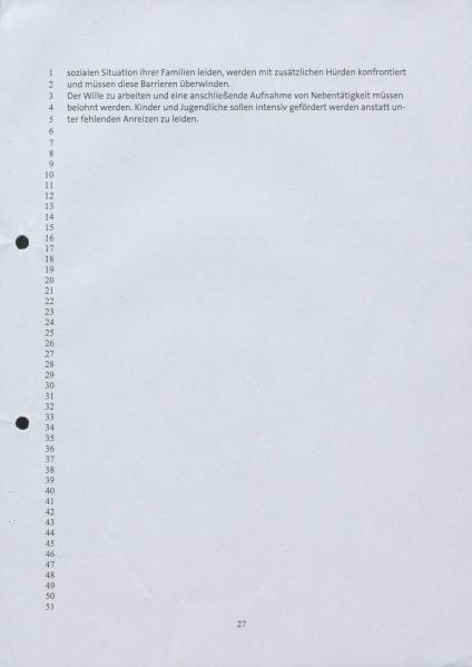 Datei:Pabst - 30257-1 0044.jpg