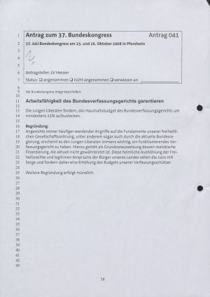 Pabst - 30257-1 0056.jpg