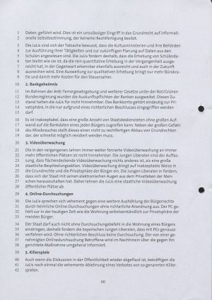 Pabst - 30257-1 0078.jpg