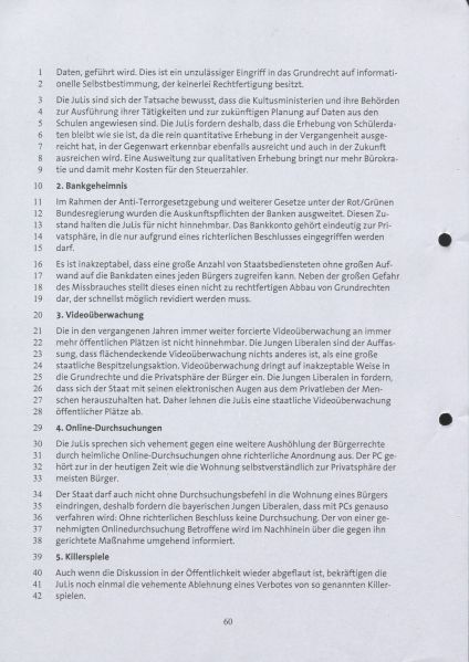 Datei:Pabst - 30257-1 0078.jpg