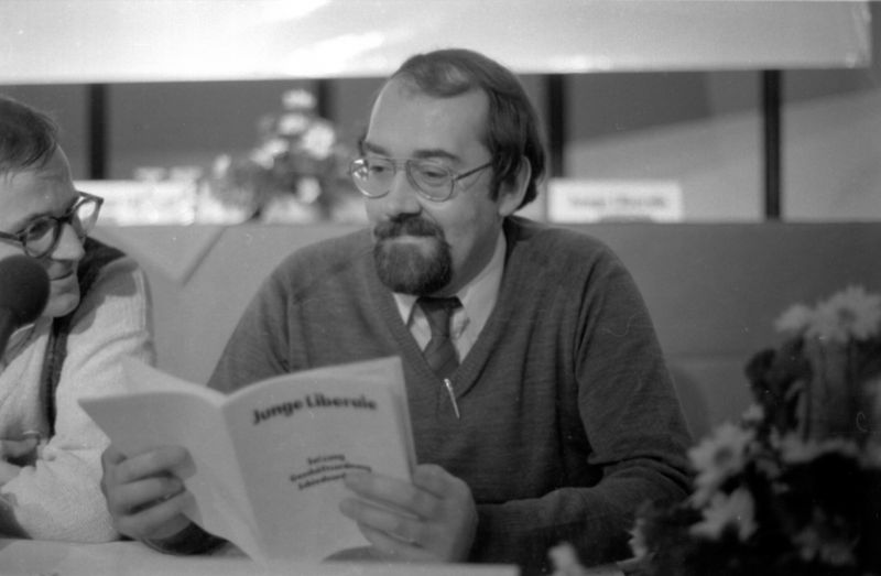 Datei:Archiv Kosinsky 1328.jpg