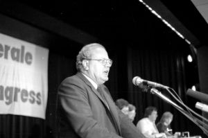 Archiv Kosinsky 2195.jpg