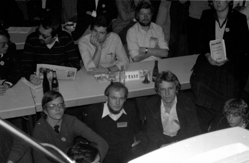 Datei:Archiv Kosinsky 2222.jpg