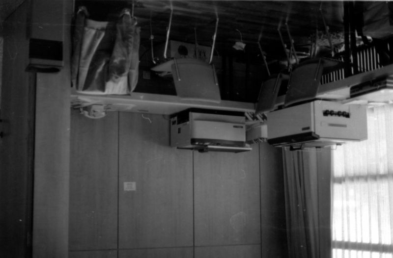 Datei:Archiv Kosinsky 2288.jpg