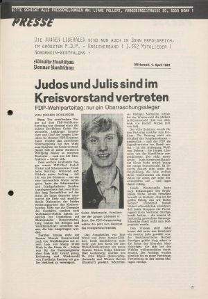 Druckschriften - D2-2007 0125.jpg