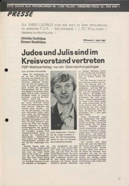 Datei:Druckschriften - D2-2007 0125.jpg