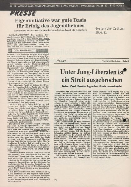 Datei:Druckschriften - D2-2007 0126.jpg