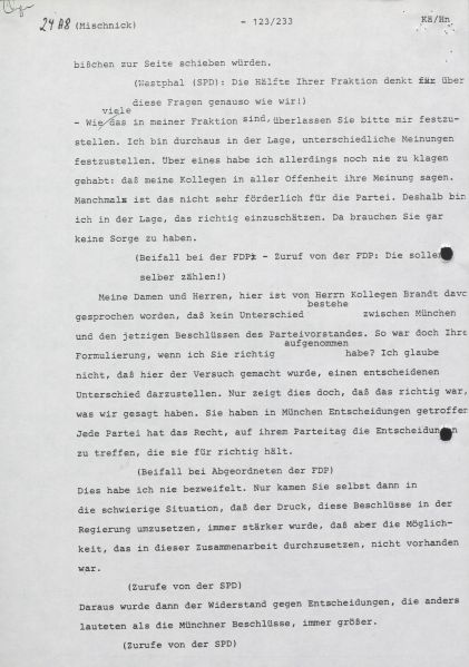 Datei:JuLi BV - 13746 2 0147.jpg