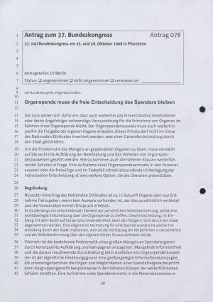 Pabst - 30257-1 0098.jpg