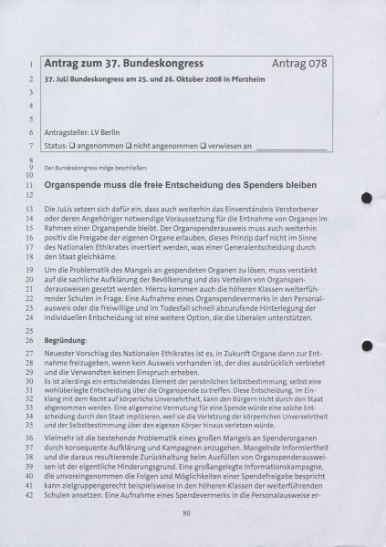 Datei:Pabst - 30257-1 0098.jpg