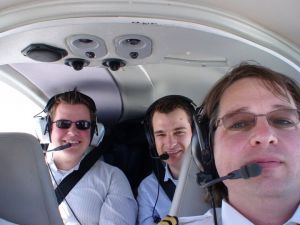 28446 402651296330 1226718 n.jpg