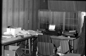 Archiv Kosinsky 0554.jpg