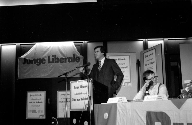 Datei:Archiv Kosinsky 1358.jpg