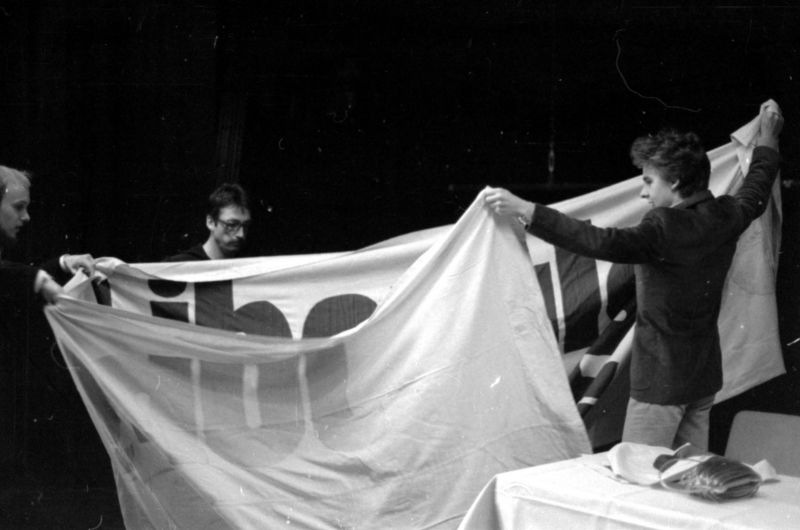 Datei:Archiv Kosinsky 2190.jpg