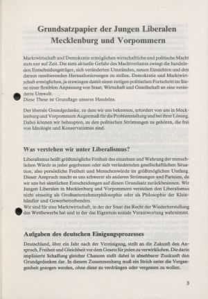 Druckschriften - D1-3732 0004.jpg