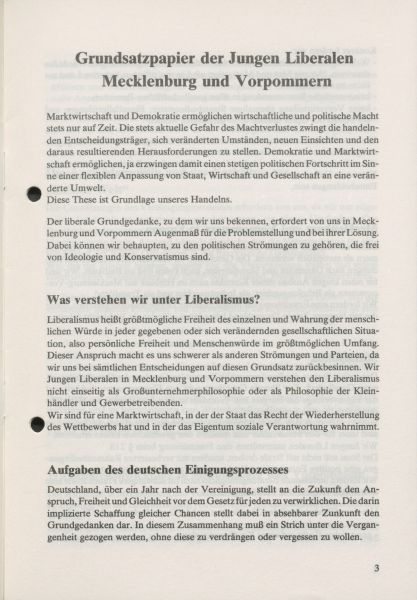 Datei:Druckschriften - D1-3732 0004.jpg