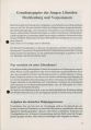Druckschriften - D1-3732 0004.jpg
