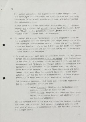 JuLi BV - 23441 0010.jpg