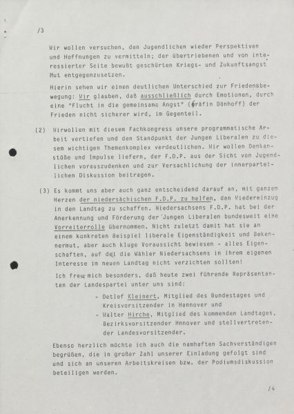 Datei:JuLi BV - 23441 0010.jpg