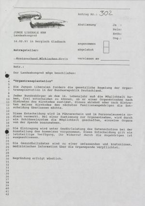 LV NRW - 23496 0014.jpg