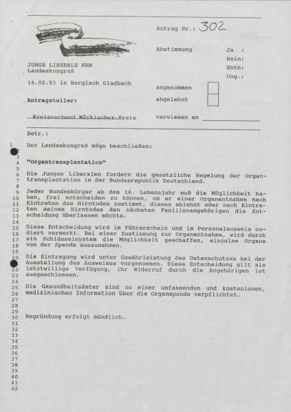 Datei:LV NRW - 23496 0014.jpg