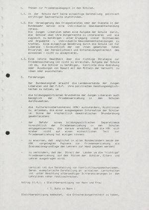 LV NRW - 23508 0077.jpg