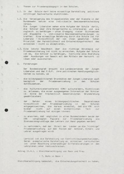 Datei:LV NRW - 23508 0077.jpg