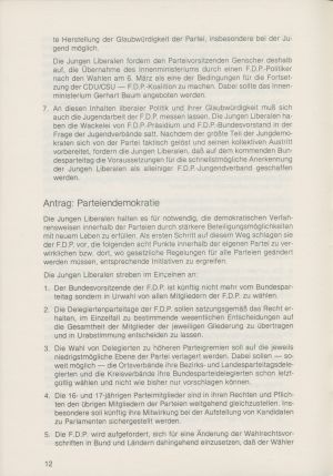 Otto -UP 29-2014 0016.jpg