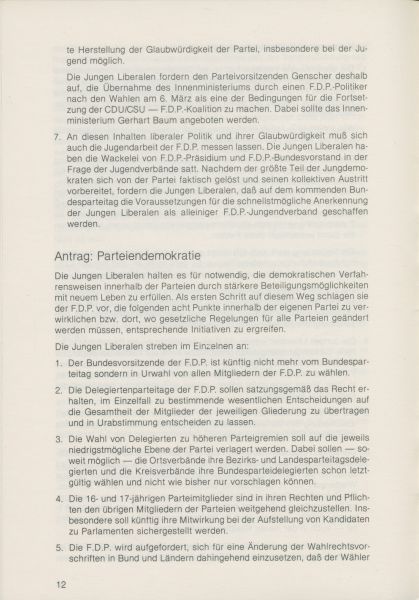 Datei:Otto -UP 29-2014 0016.jpg