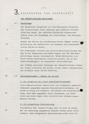 Otto - 6347 0034.jpg