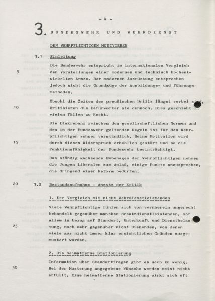 Datei:Otto - 6347 0034.jpg