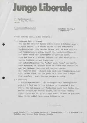 Otto - 6347 0056.jpg