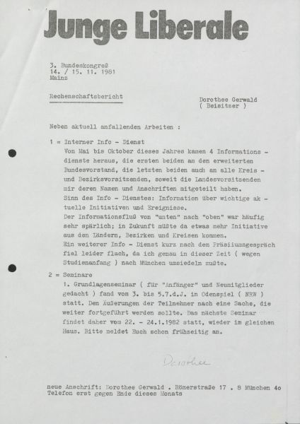 Datei:Otto - 6347 0056.jpg