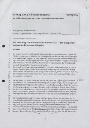 Pabst - 30257-1 0027.jpg