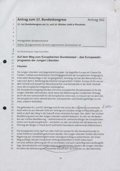 Datei:Pabst - 30257-1 0027.jpg