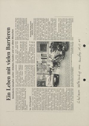 Pabst - 30257-4 0030.jpg