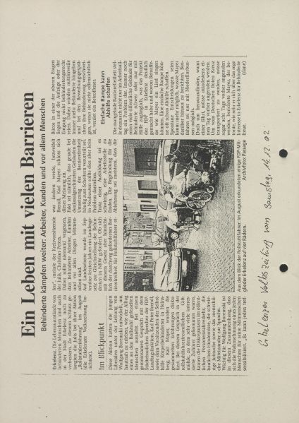 Datei:Pabst - 30257-4 0030.jpg