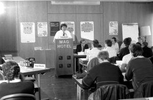 Archiv Kosinsky 1588.jpg