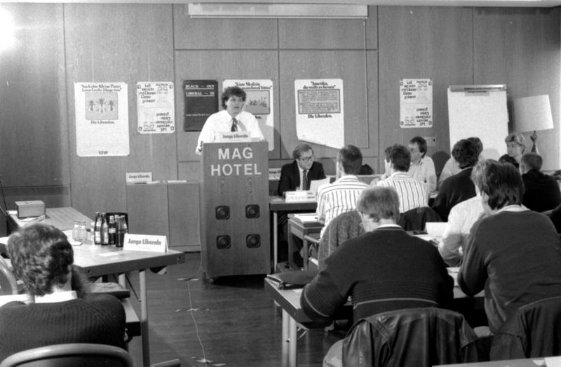 Datei:Archiv Kosinsky 1588.jpg