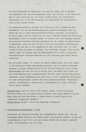 Druckschriften - D2-1496 0003.jpg